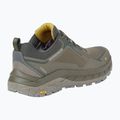 Buty trekkingowe męskie Karrimor Merlin Low olive 11