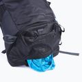 Plecak turystyczny Karrimor Dorango 40 l black/asphalt 11
