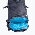 Plecak turystyczny Karrimor Dorango 40 l black/asphalt 12