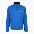 Bluza polarowa męska REGATTA Thompson oxfblu/navy 5