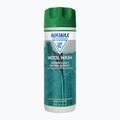 Płyn do prania wełny merino Nikwax Wool Wash 300 ml