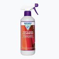 Impregnat do namiotów i sprzętu z ochroną UV Nikwax Tent & Gear SolarProof 500 ml