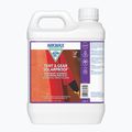 Impregnat do namiotów i sprzętu z ochroną UV Nikwax Tent & Gear SolarProof 2500 ml