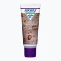 Impregnat do skóry licowej Nikwax Wosk 100 ml