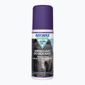 Impregnat do rękawic Nikwax Glove Proof 125 ml
