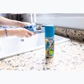 Środek do czyszczenia butów Nikwax Footwear Refresh 125 ml 3
