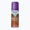 Impregnat do butów Nikwax Nubuk & Welur Spray 125 ml