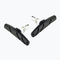 Klocki hamulcowe Clarks CP510 MTB black 2