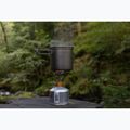 Kuchenka turystyczna Vango Compact Gas Stove silver 2