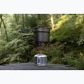 Kuchenka turystyczna Vango Compact Gas Stove silver 3