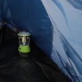 Lampka kempingowa Vango Lunar 250 Recharge USB herbal 4