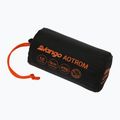 Mata dmuchana Vango Aotrom anthracite 2