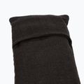 Poduszka Myga Lavender Eye Pillow czarny 5
