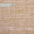 Mata do jogi Myga Jute 5 mm beżowy 7