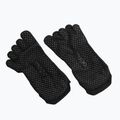 Skarpety Myga Toe black 2