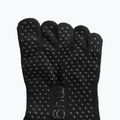 Skarpety Myga Toe black 3