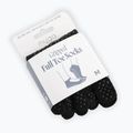 Skarpety Myga Toe black 7