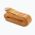 Zestaw do jogi Myga Groovy Yoga Set yellow 8