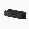 Zestaw do jogi Myga Leopard Yoga Set brown 11