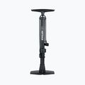 Pompka rowerowa OXC Airtrack Light Manometr black