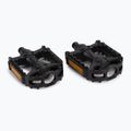Pedały rowerowe OXC MTB OXFPE680 czarne 2