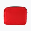 Apteczka turystyczna Lifesystems Traveller First Aid Kit red 3