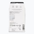 Opatrunki Lifesystems Adherent Dressings 20 pack 2