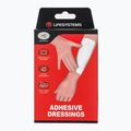 Opatrunki Lifesystems Low Adherent Dressing 4 szt.