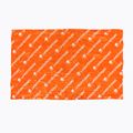 Koc termiczny Lifesystems Thermal Blanket orange