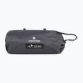 Płachta biwakowa Lifesystems Venture Solo XL Hooped Bivi grey 2