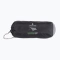 Tarp Lifesystems Expedition 2