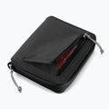 Portfel Lifeventure RFID Bi-Fold Wallet grey 4