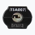 Kłódka Lifeventure TSA Mini Padlocks 2 pack black 5