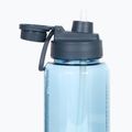 Butelka turystyczna Lifeventure Tritan Flask 2000 ml navy 5