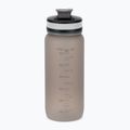 Butelka turystyczna Lifeventure Tritan Bottle 650 ml graphite 2