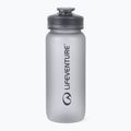 Butelka turystyczna Lifeventure Tritan Bottle 650 ml graphite 5