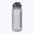 Butelka turystyczna Lifeventure Tritan Bottle 650 ml graphite 6
