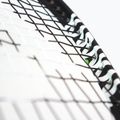 Rakieta do squasha Karakal Raw Pro Lite 2.1 white 8