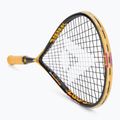 Rakieta do squasha Karakal S Pro 2.1 yellow 2
