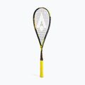 Rakieta do squasha Karakal S Pro 2.1 yellow 7