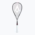 Rakieta do squasha Karakal S-100 FF 2.1 white 6