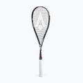 Rakieta do squasha Karakal S-100 FF 2.1 white 7