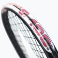 Rakieta do squasha Karakal S-100 FF 2.1 white 8