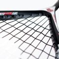 Rakieta do squasha Karakal S-100 FF 2.1 white 9