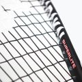 Rakieta do squasha Karakal S-100 FF 2.1 white 11