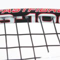 Rakieta do squasha Karakal S-100 FF 2.1 white 13