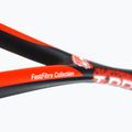 Rakieta do squasha Karakal T Pro 120 FF 2.1 black 13