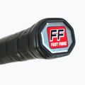 Rakieta do squasha Karakal T Pro 120 FF 2.1 black 14
