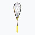 Rakieta do squasha Karakal Core Pro 2.1 yellow 7