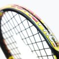 Rakieta do squasha Karakal Core Pro 2.1 yellow 8